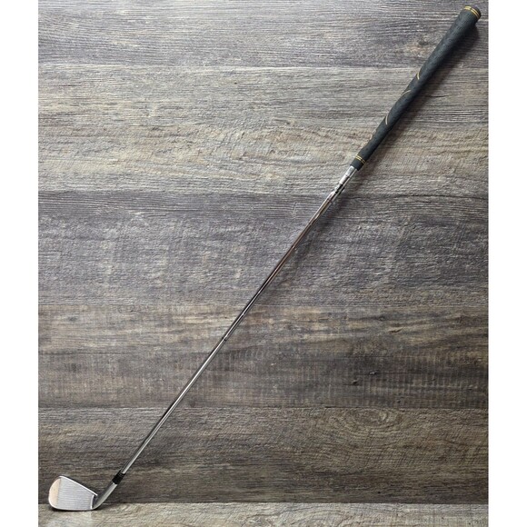 Taylor Made 4 Iron Golf Club - Picture 2 of 11